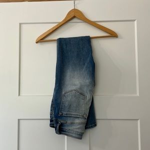 Kancan Denim Jeans